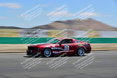 media/May-05-2024-Lucky Dog Racing (Sun) [[8a365fce5b]]/11am-Turn 9 and Main Straight/